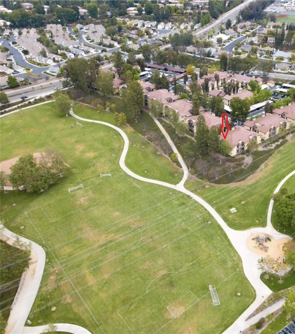 Building Photo - 25581 Indian Hill Ln