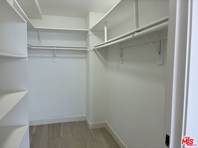 Building Photo - 201 Ocean Ave