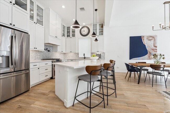 Building Photo - 3609 Lannister Ln