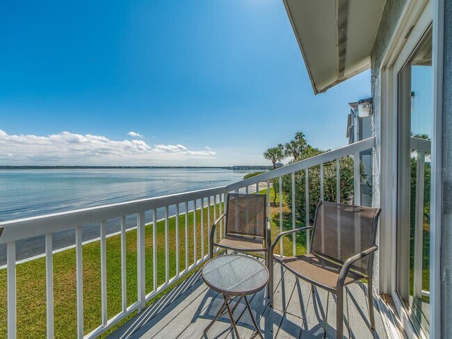 Building Photo - 1401 Gulf Blvd