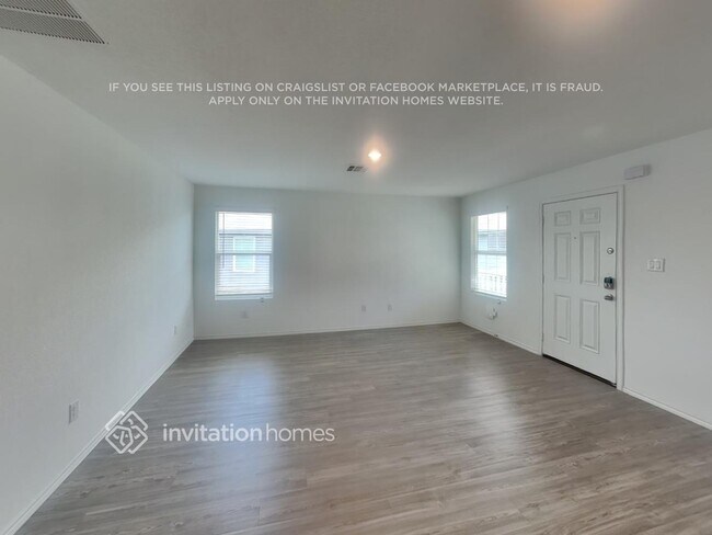 Building Photo - 113 Parish Ln