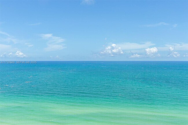 Building Photo - 5445 Collins Ave