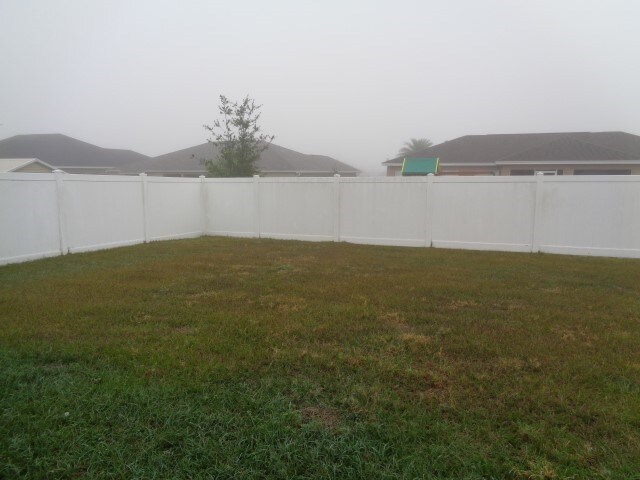 Building Photo - 5745 Woodruff Way