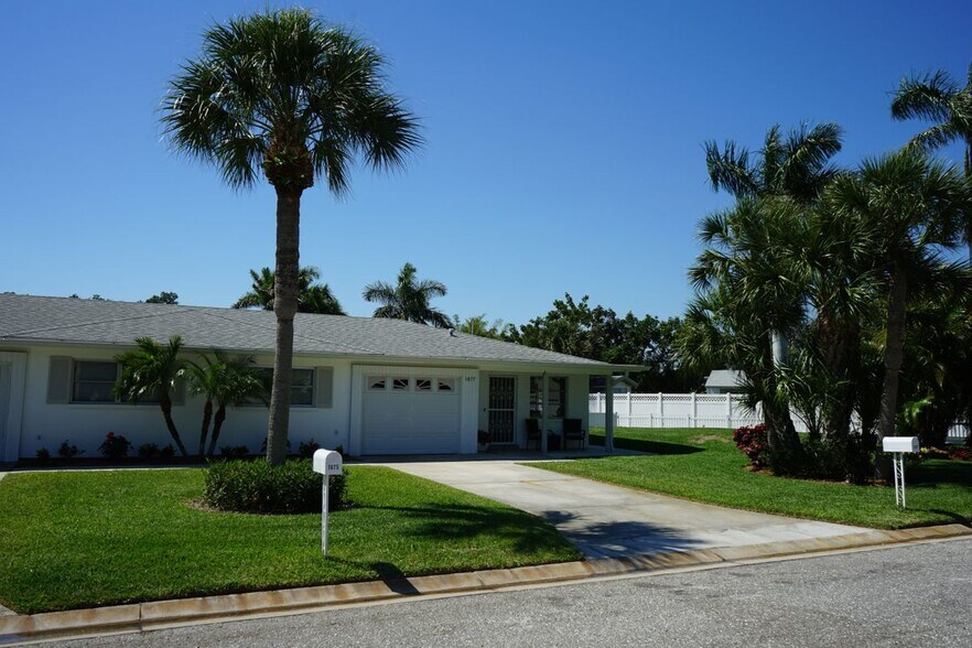 Building Photo - 1877 Southpointe Dr