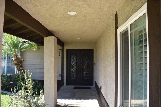 Building Photo - 2831 Donner Way