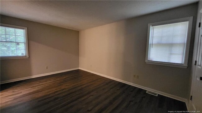 Building Photo - 6312 Marykirk Dr