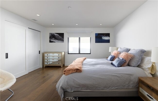 Building Photo - 32492 Azores Rd