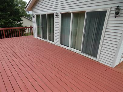 Building Photo - 10451 Edgehill Ln