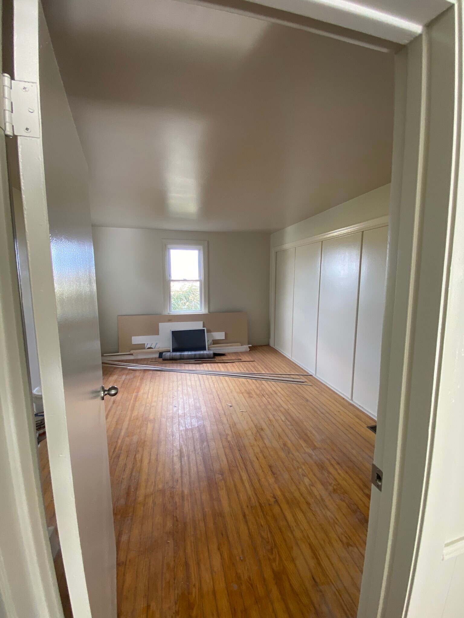 Building Photo - 14 Stoltzfus Ln