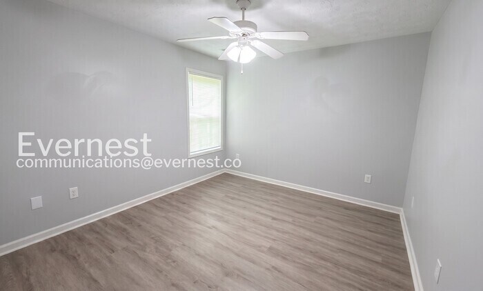 Building Photo - 248 Bridgeport Ln