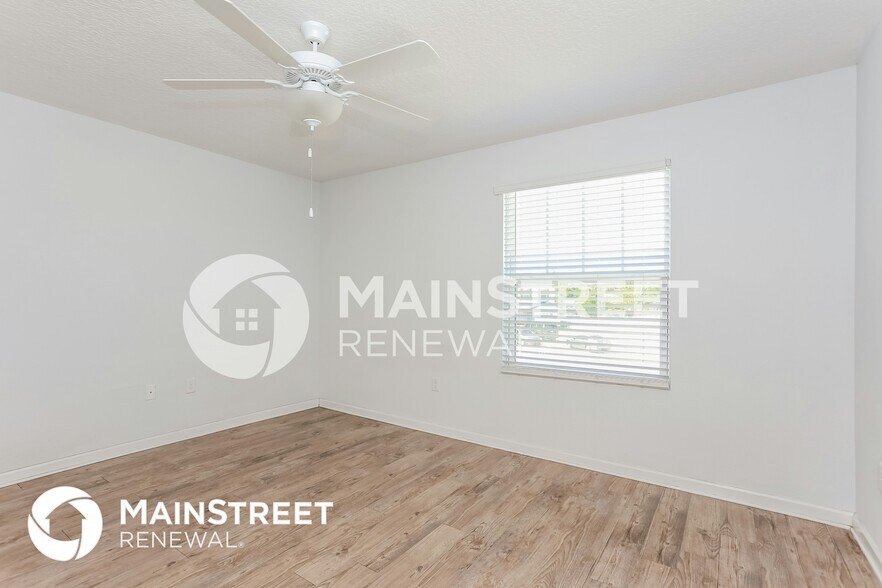 Building Photo - 8232 Rigel Rd