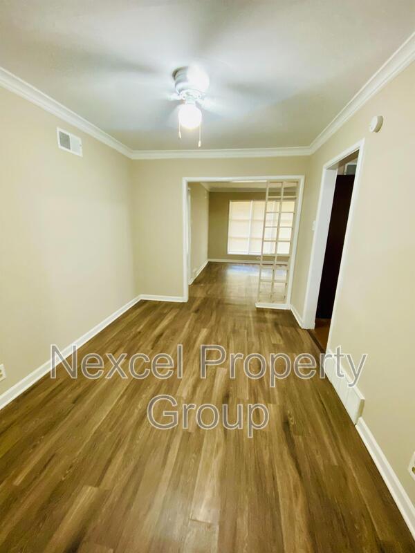 Building Photo - 800 Lydgate Rd