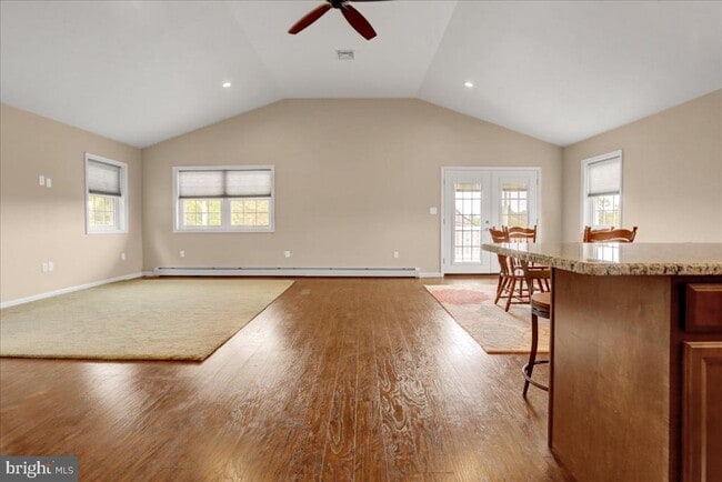 Building Photo - 22 Antietam Rd