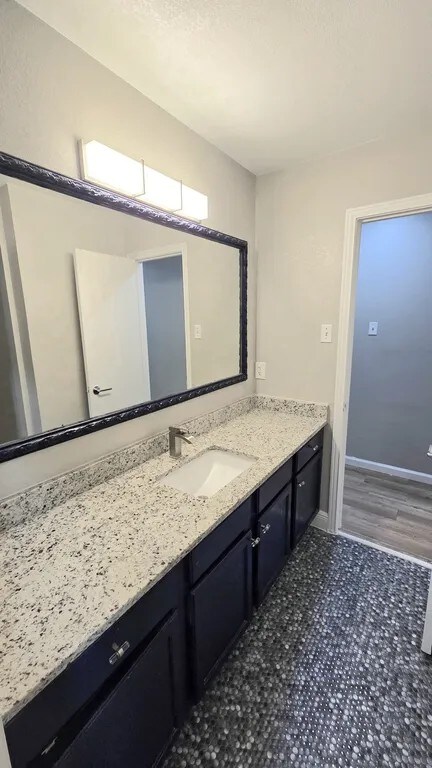 Building Photo - 5429 Dazzle Dr