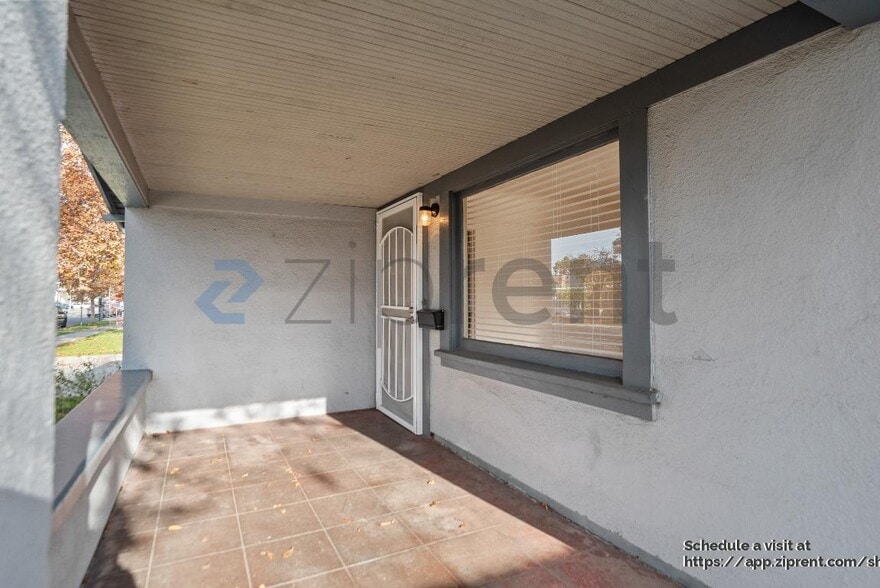 Building Photo - 7840 Church St