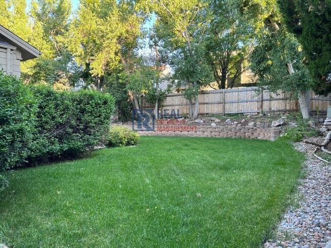 Building Photo - 9452 W Unser Ave
