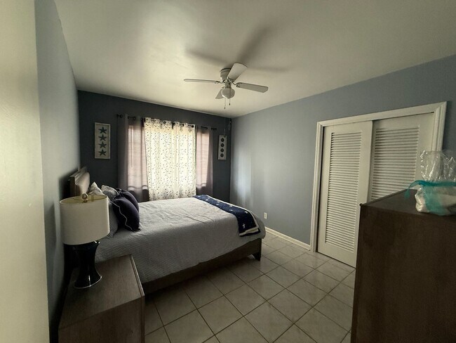 Building Photo - Beautiful 1 Bedroom Apartment for Rent!