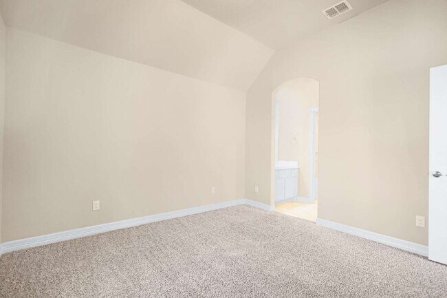 Building Photo - Beautiful 4-Bedroom Home in Stevens Ranch – Walking Distance to Northside ISD Schools!