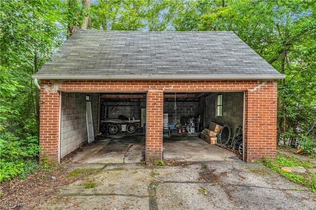 Building Photo - 1468 Felton Rd
