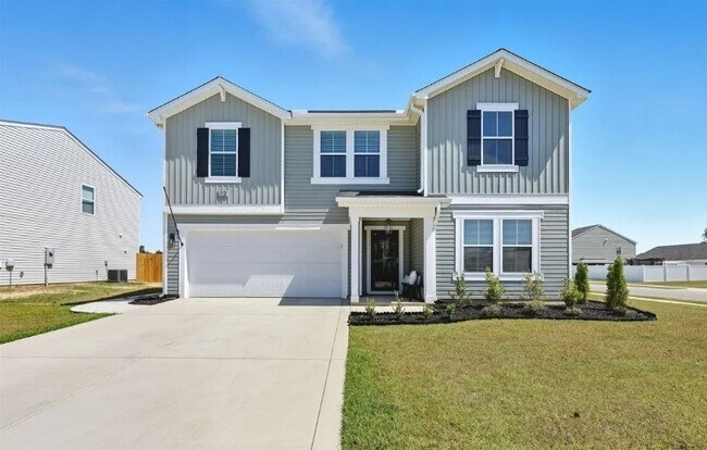 Building Photo - 112 Arlington Dr