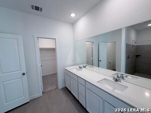 Building Photo - 245 Inyo St