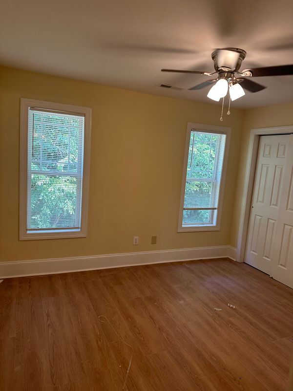 Building Photo - 115 Windermere Dr