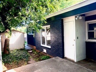 Building Photo - 502 Sayles Blvd