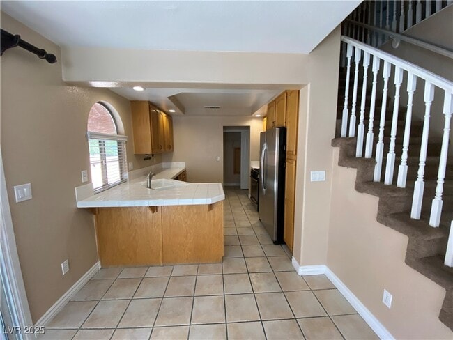 Building Photo - 2426 Antler Point Dr