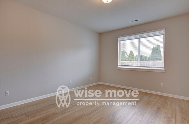 Building Photo - Battle Ground | 4 Bedroom Single-Level Home