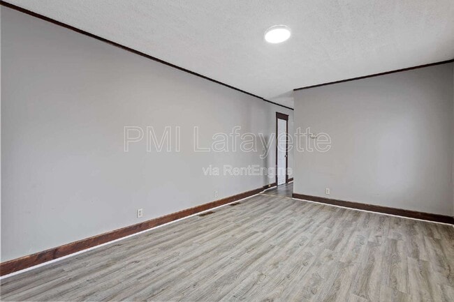 Building Photo - 504 S McDonald St