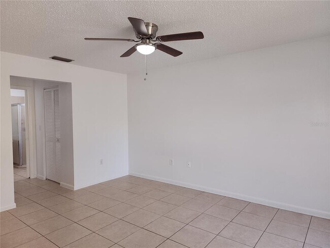 Building Photo - 512 Northview St