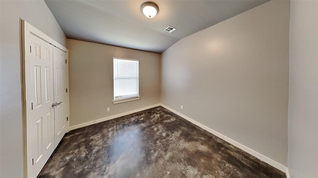 Building Photo - 11153 NW 5th Terrace