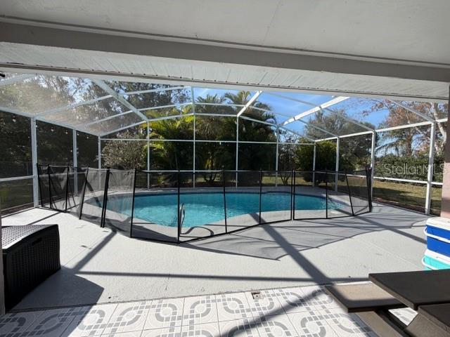 Building Photo - 1183 Creek Woods Cir