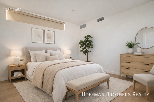 Building Photo - 1900 20th St