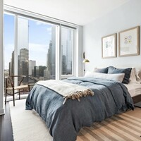 Building Photo - 353 W Wolf Point Plaza