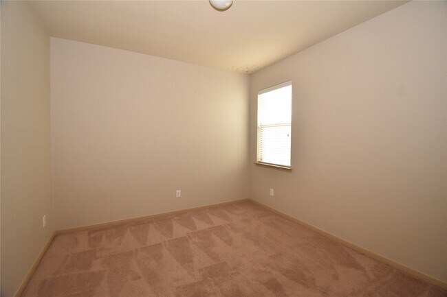 Building Photo - 7134 Breton Bay Pass