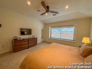 Building Photo - 25010 Buttermilk Ln