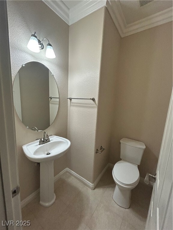 Building Photo - 9551 Green Spruce St