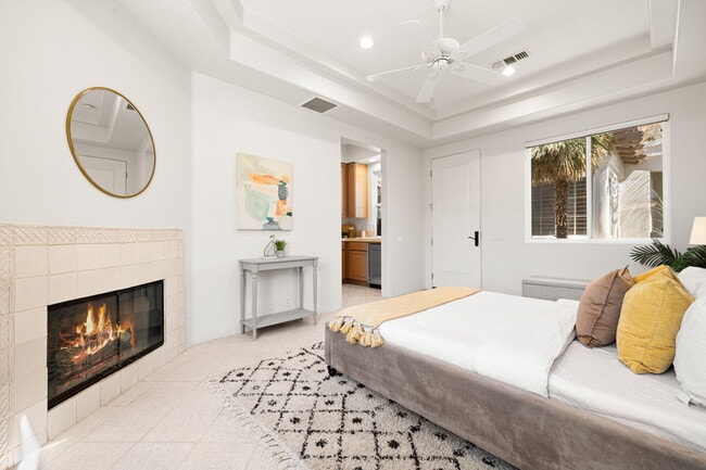 Building Photo - 49430 Montana Way