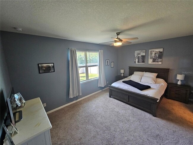Building Photo - 1201 Custer Bayou St