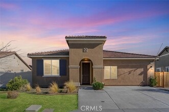 Building Photo - 44122 51st St W