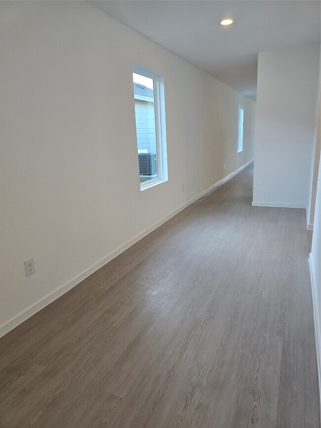 Building Photo - 25272 Leather Leaf Ct