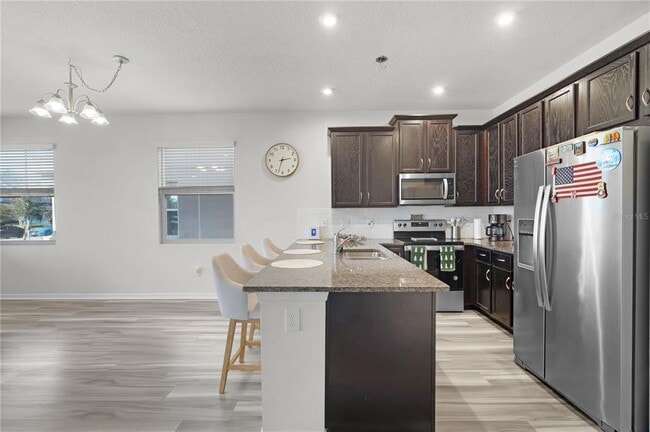 Building Photo - 1777 Fulfillment Dr