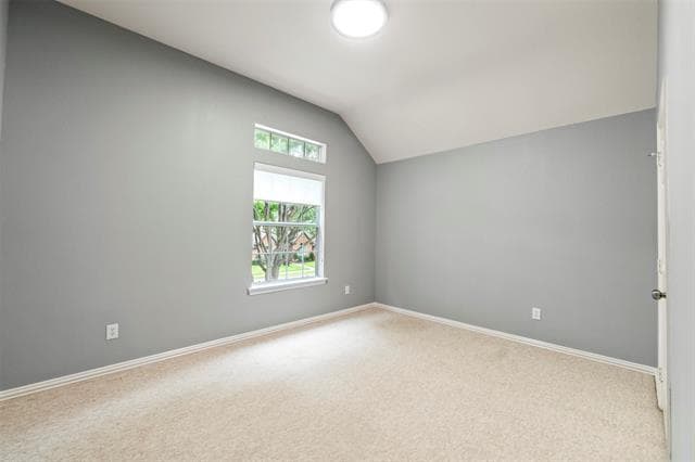 Building Photo - 2504 Meadow Hills Ln
