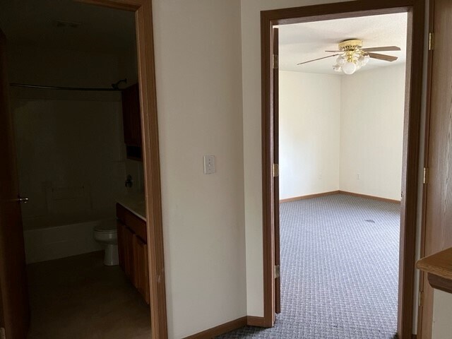 Building Photo - 1201 Eastwood St