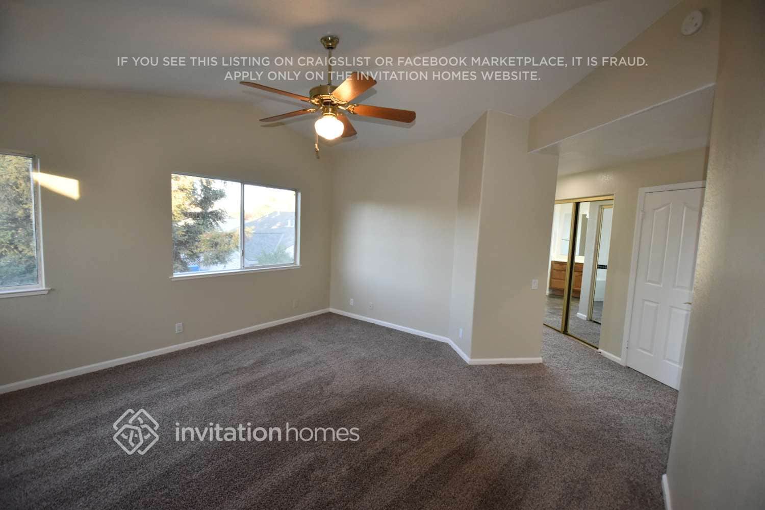 Building Photo - 8107 Helmsdale Dr