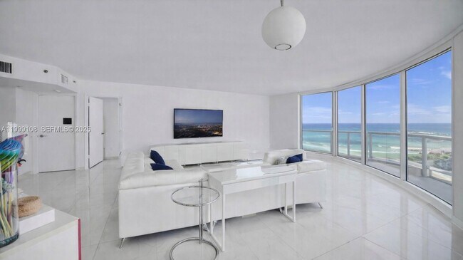 Building Photo - 7330 Ocean Terrace