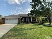 Building Photo - 3977 High Bridge Dr