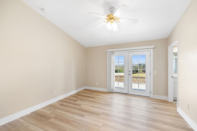 Building Photo - Updated 3-Bedroom Home with Modern Upgrade...