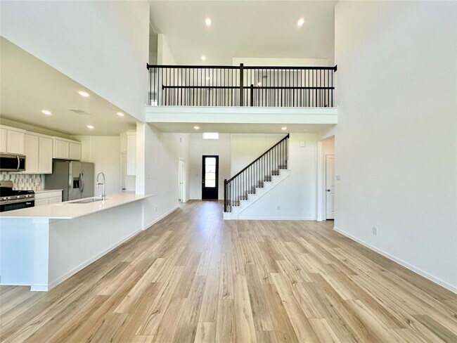 Building Photo - 6207 Pelican Ridge Wy